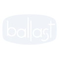 Ballast VR