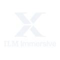 ILM Immersive