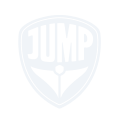 JUMP by Limitless Flight