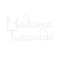 Madame Tussauds