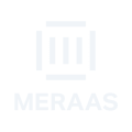 Meraas