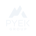 Pyek Group
