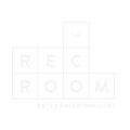 Rec Room
