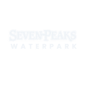 Seven Peaks