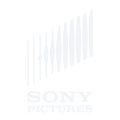 Sony Pictures