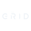 The Grid