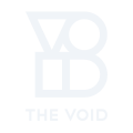 The VOID
